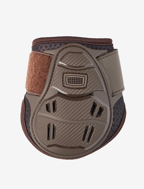 Produktbild LeMieux Motion Cool