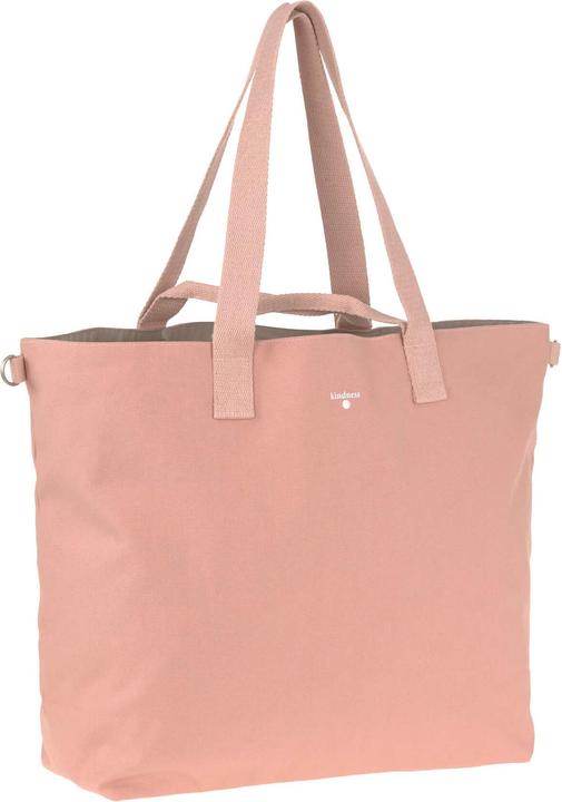 Immagine prodotto Lässig Shopper in cotone Statement