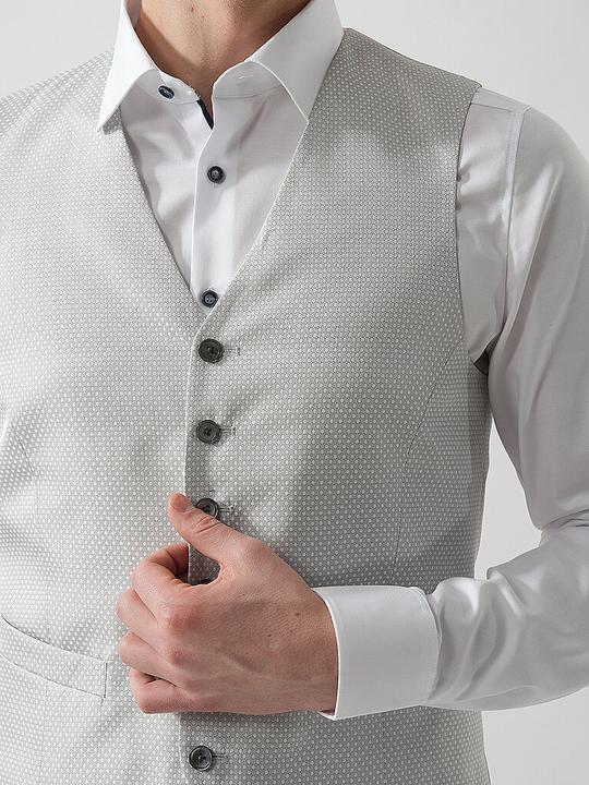 Actual product image Joop! Anzugweste WEACER (46)