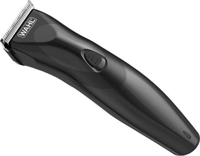 Produktbild Wahl 09639-816