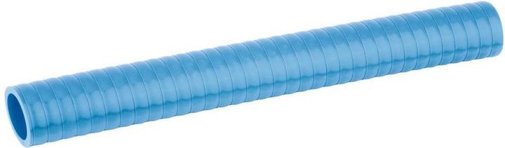 Actual product image Lapp 55503373 (Cable conduit, 3000 cm)