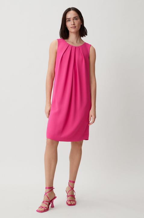 Image du produit Comma Robe fourreau (36)