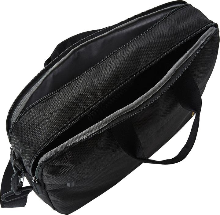 Actual product image Mandarina Duck Zephyr Aktentasche 38 cm (15.40")