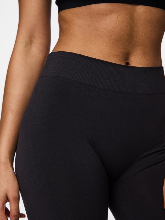 Produktbild Pieces Radlerhose (M/L)