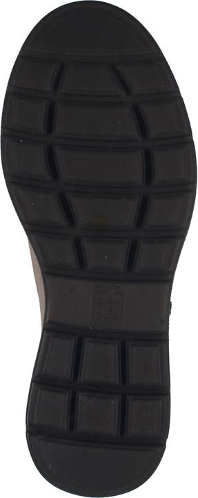 Produktbild Ara Sneaker (42.5)