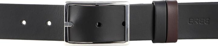 Produktbild Pnch by Bree Wendegürtel Leder (115)