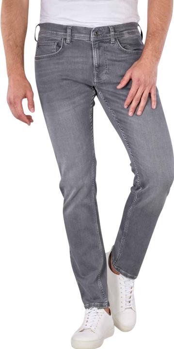 Actual product image Pepe Jeans 10019510 (W32/L32)