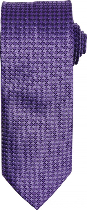 Produktbild Premier UTRW5239 P