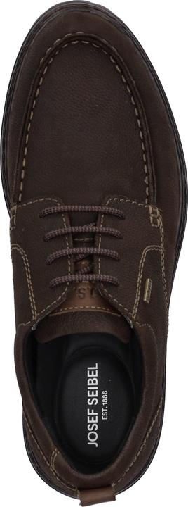 Image du produit Josef Seibel 42962-TE071 (47)