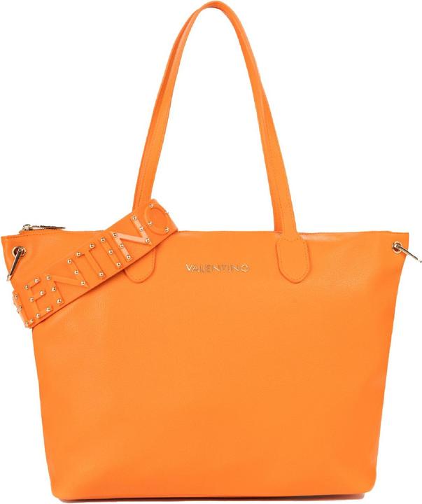 Arancio