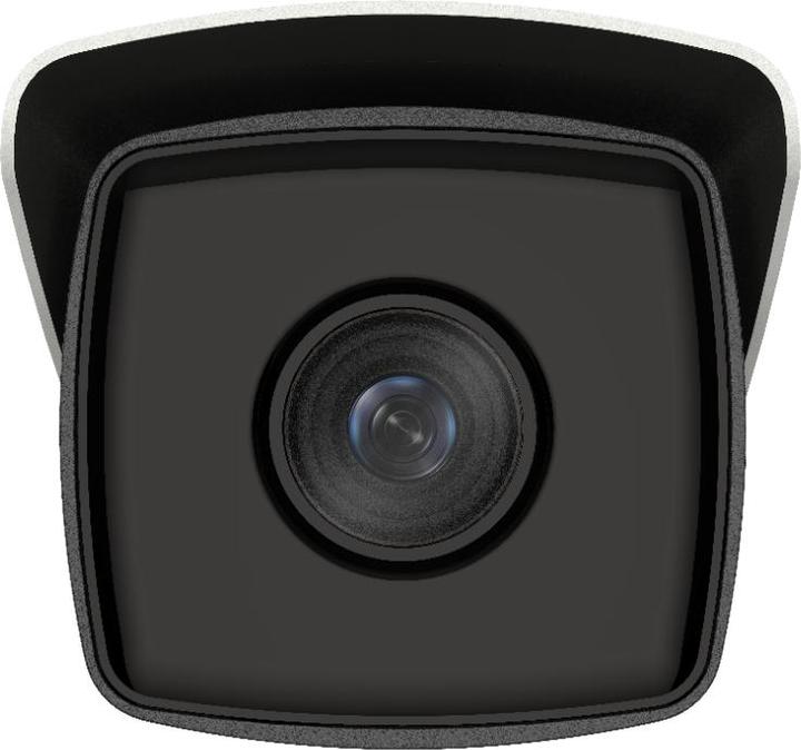 Actual product image Hikvision DS-2CD3T43G2-4IS(2,8MM)(O-STD)
