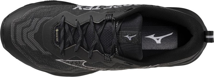 Produktbild Mizuno Wave Daichi 9 Gtx (42)