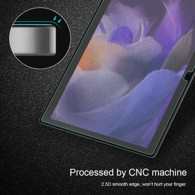 Actual product image Nillkin Amazing H+ (1 Piece, Galaxy Tab A8 (2021))