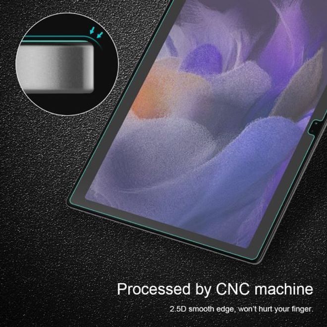 Actual product image Nillkin Amazing H+ (1 Piece, Galaxy Tab A8 (2021))