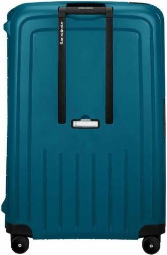Immagine prodotto Samsonite S'CURE Spinner (138 l, XL (da 115l))