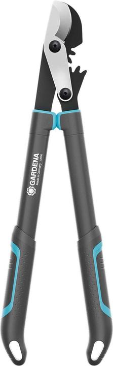 Actual product image Gardena EnergyCut Pro S