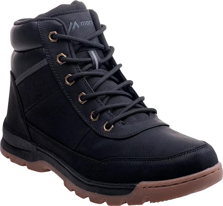 Produktbild Martes Essential Wanderstiefel Mindano (47)