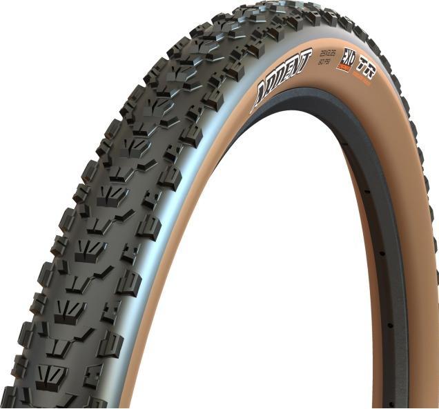 Actual product image Maxxis Ardent (29 x 2.40, 61-622)