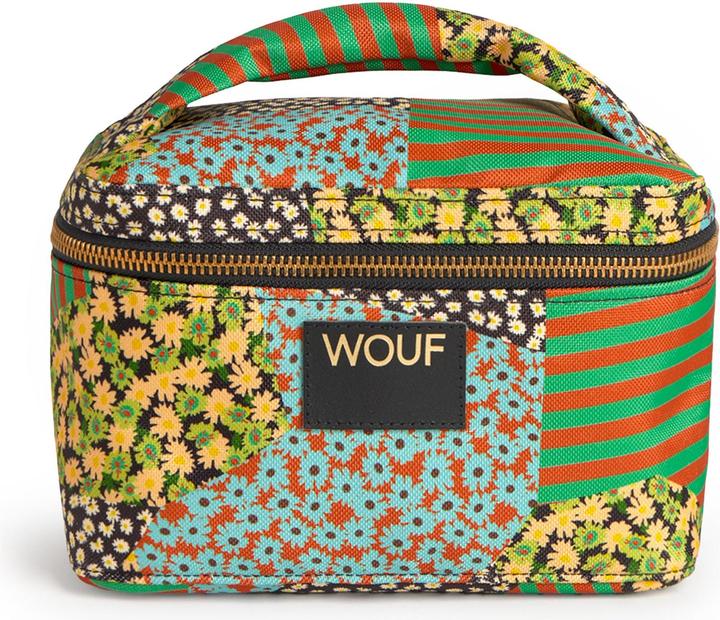 Produktbild Wouf Daily Kulturbeutel 20 cm (3 l)