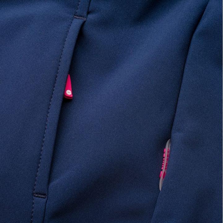 Actual product image Hi-Tec Lady Caria Jacke (L)