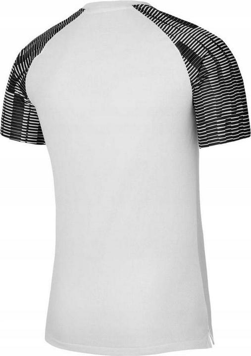 Produktbild Nike Academy Trikot (M)