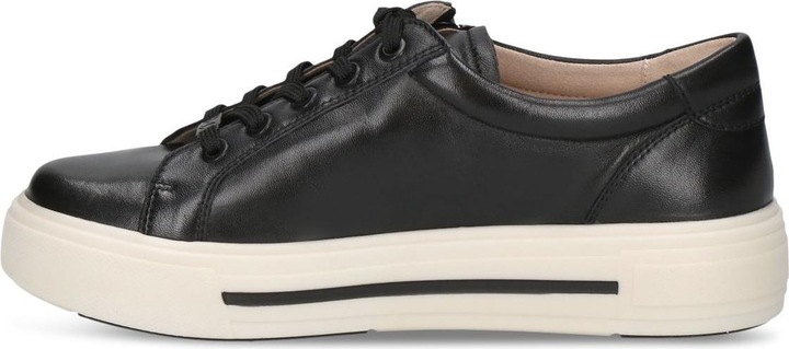 Produktbild Caprice Sneaker (41)
