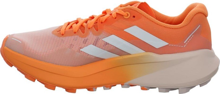 Produktbild adidas Terrex Agravic 3 (40 2/3)