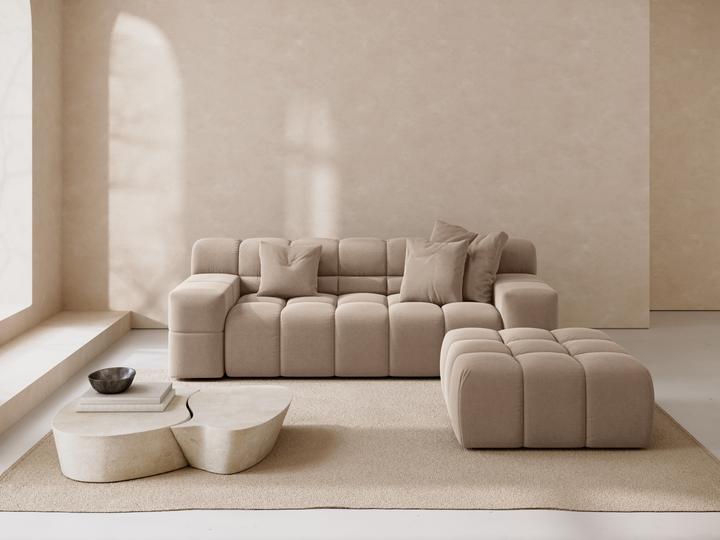 Produktbild Cosmopolitan Design Hawaii (2-Sitzer)