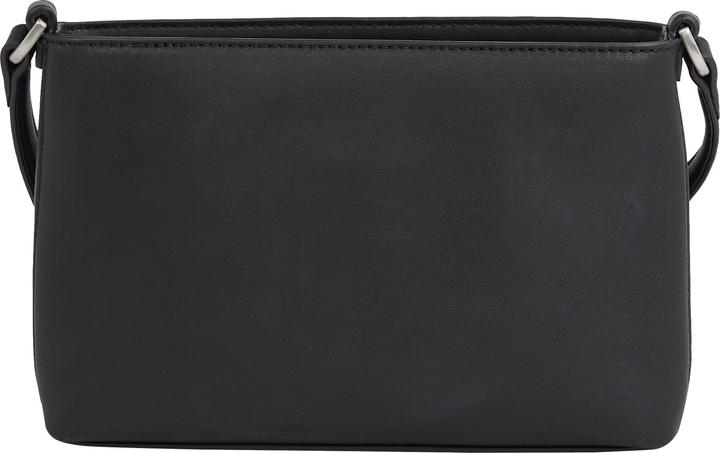 Immagine prodotto Calvin Klein Borsa a tracolla CK Must XBody MD FW23