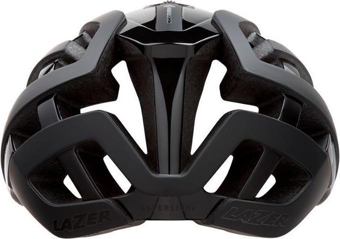 Immagine prodotto Lazer Sport casco bici genesis ce (58 - 61 cm)