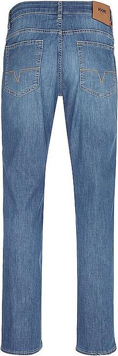 Immagine prodotto Joop! 30102798 (32)