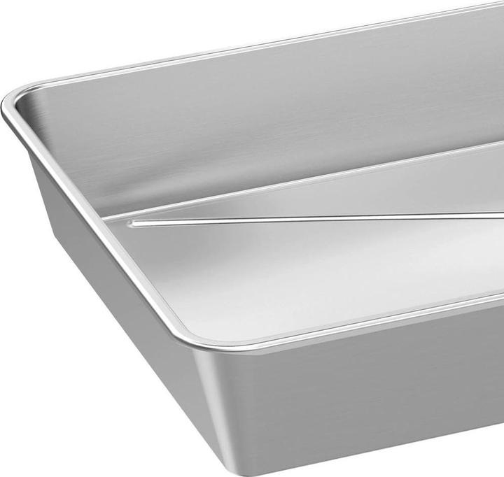 Actual product image Rösle Universalschale