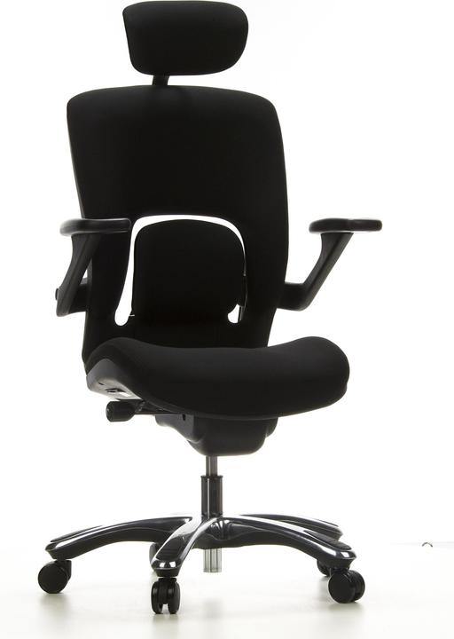 Produktbild Hjh Office Vapor Lux