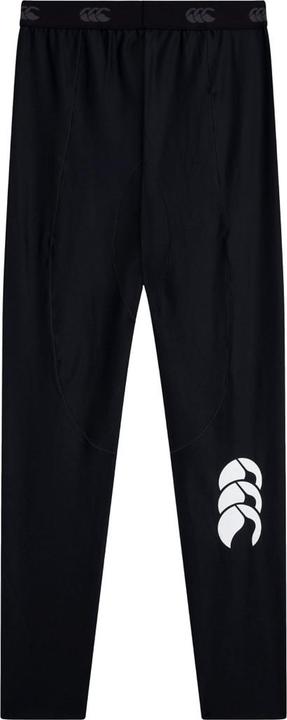 Produktbild Canterbury Leggings (M)