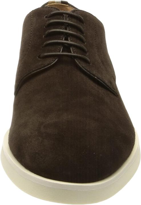 Image du produit BOSS 50466422, modern Heren 39.5 EU (39.5)