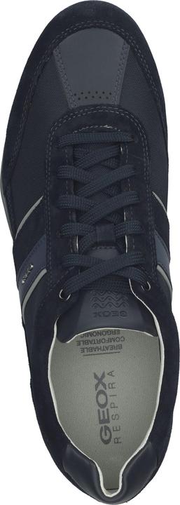 Immagine prodotto Geox U Wells C (41)