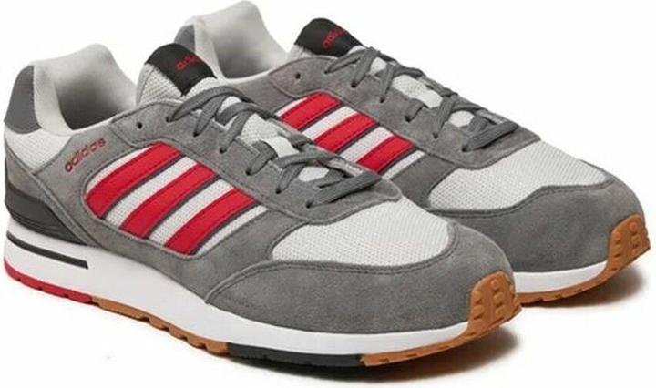 Immagine prodotto Adidas Herren Sneaker Run 80S Grau (40)