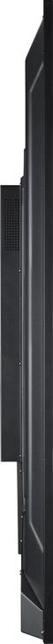 Actual product image AG neovo SMQ-5501 (3840 x 2160 Pixels, 55")