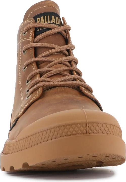 Produktbild Palladium Pampa Zip LTH Legacy (41)