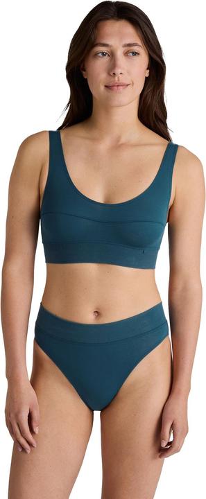 Image du produit Calida Elastic Slip (XS, Une unité par pack)