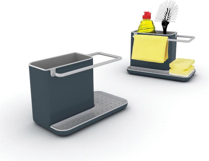 Actual product image Joseph Joseph Caddy