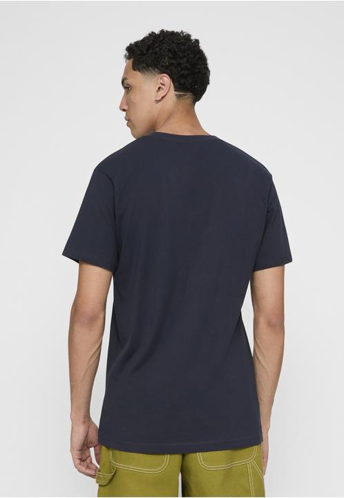 Produktbild Mister Tee Ballin 2.0 Tee - 7346 (S)