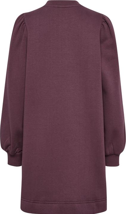 Produktbild hummel hmlTONE DRESS L/S (146)