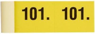 Immagine prodotto Simplex Blocchi di guardaroba (100x)