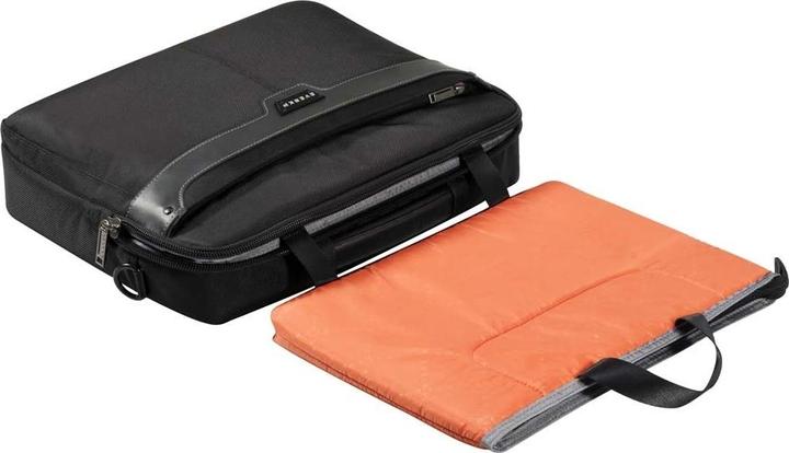 Image du produit Everki Tempo (13.30", Apple)