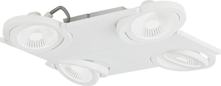 Produktbild EGLO Brea (480 lm)