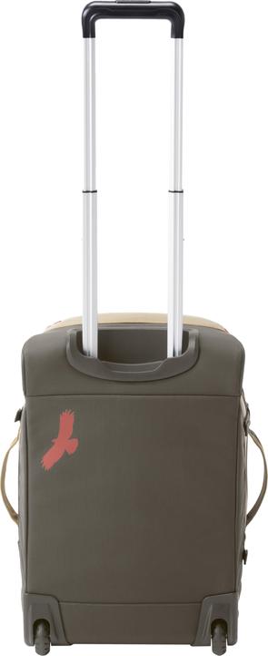 Actual product image Eagle Creek Cargo Hauler XT (36 l)