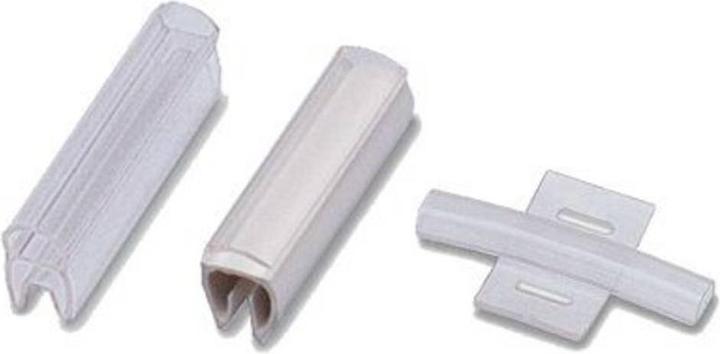 Image du produit Phoenix Contact 828062 (Étiquetage des câbles)
