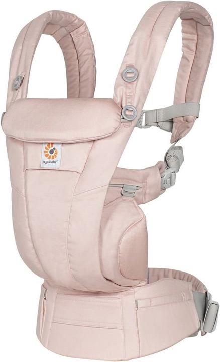 Image du produit Ergobaby Rêve Omni