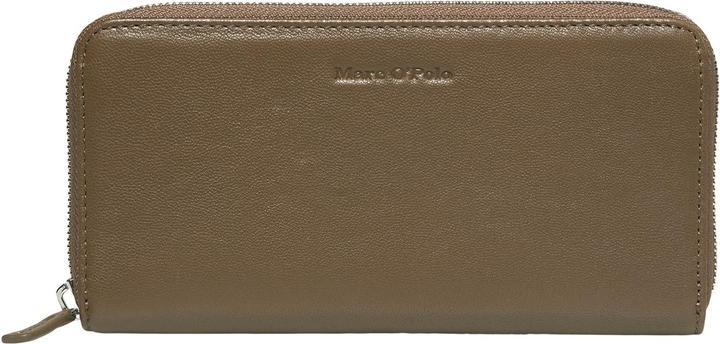 Actual product image Marc O'Polo Finija Zip Wallet